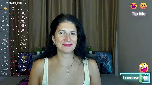 Avatar of Alianna_Solo_Kisses