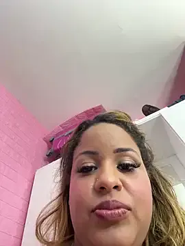 Avatar of alibellsex