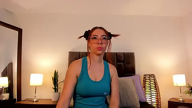 Avatar of Aliccecullen