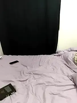 Avatar of Aliccecullen