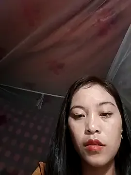 Alice-567 — Sexy18+