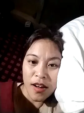 Alice-567 — Sexy18+