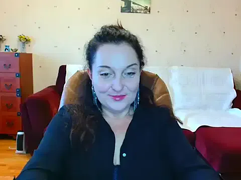 Alice3694 — Freechat on StripChat