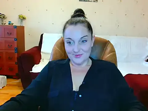 Alice3694 — Freechat on StripChat