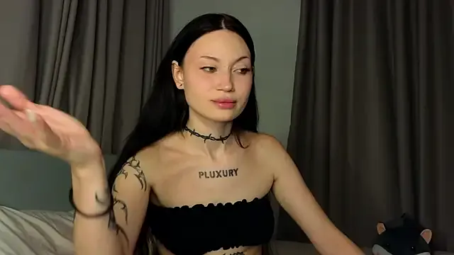 Avatar of Alice_1n_Wonderland_