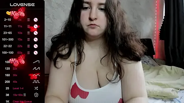 Avatar of alice_allens