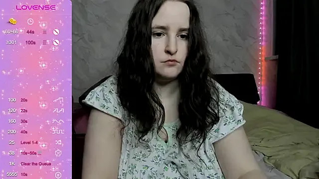 alice_allens — make me cum