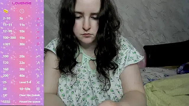 Avatar of alice_allens