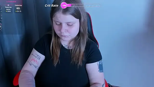 Alice_bright — fuck tits