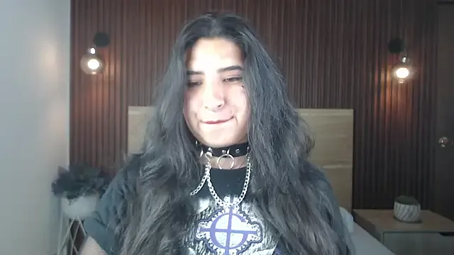 Avatar of alice_coopperx