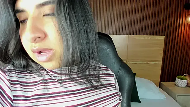 Avatar of alice_coopperx