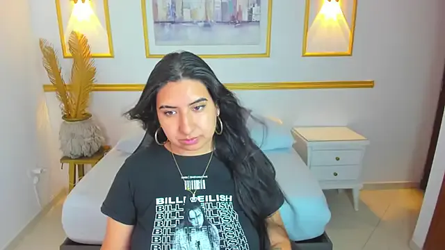 Avatar of alice_coopperx