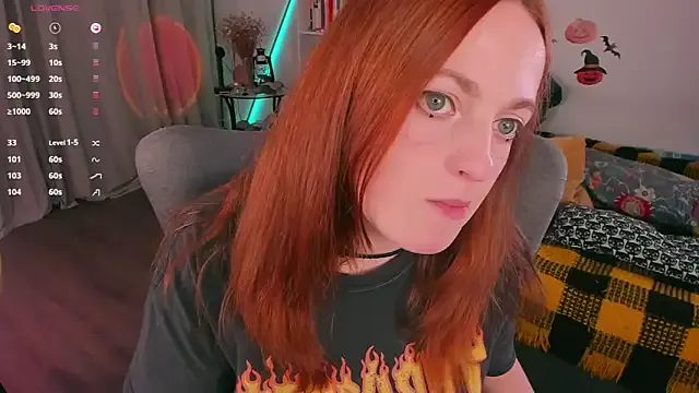 Alice_CutePerv — fingering ass 5 min