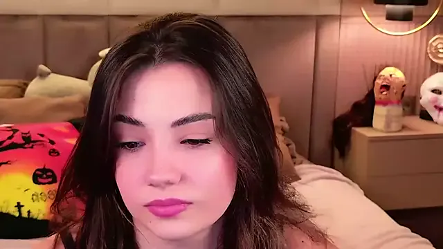 Avatar of Alice_Deleon