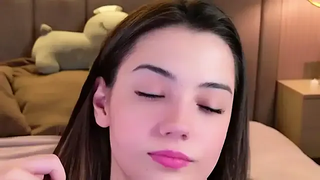 Avatar of Alice_Deleon