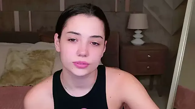 Avatar of Alice_Deleon