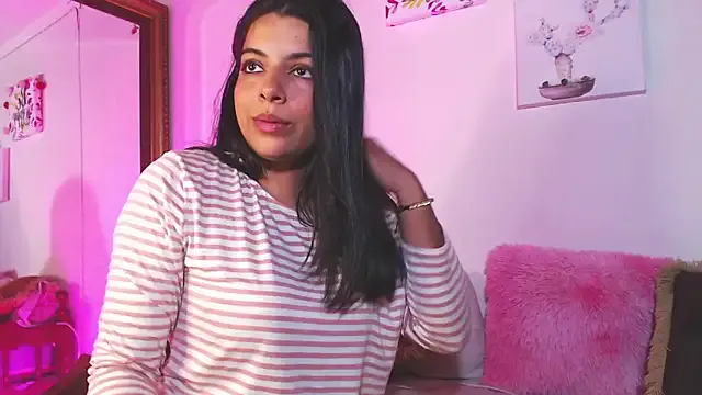 Avatar of Alice_Foster_