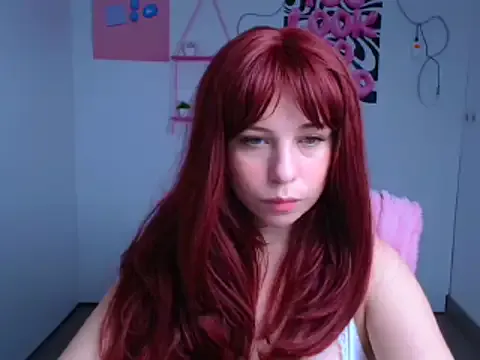 Alice_Gotica — perfect mood