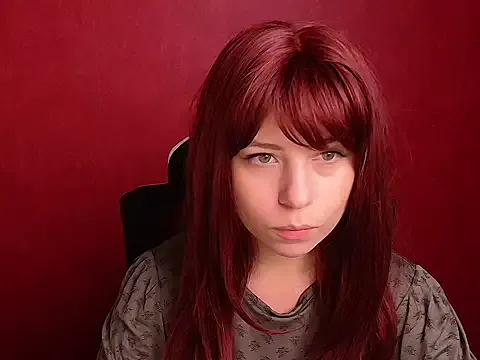 Avatar of Alice_Gotica