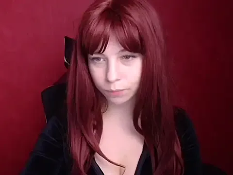 Avatar of Alice_Gotica