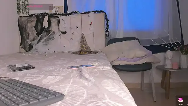 Avatar of alice_guzman1