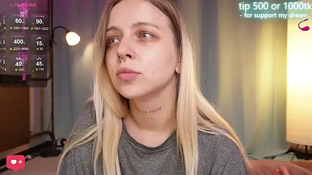 Avatar of Alice_Halle