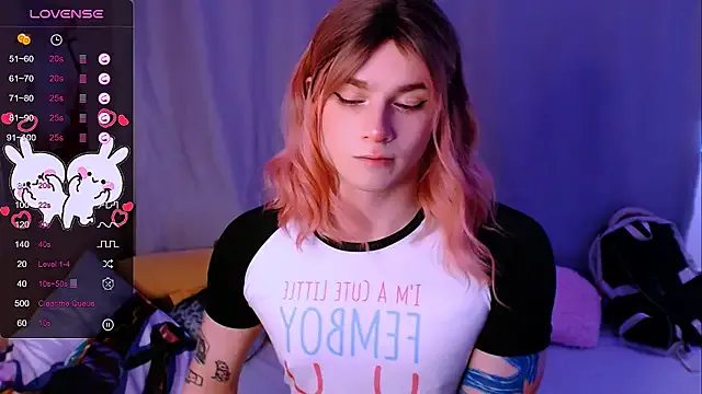 Avatar of Alice_Hells