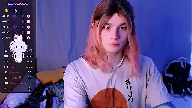 Avatar of Alice_Hells