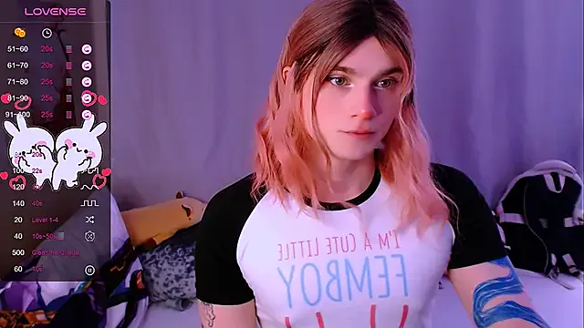 Alice_Hells — ahegao