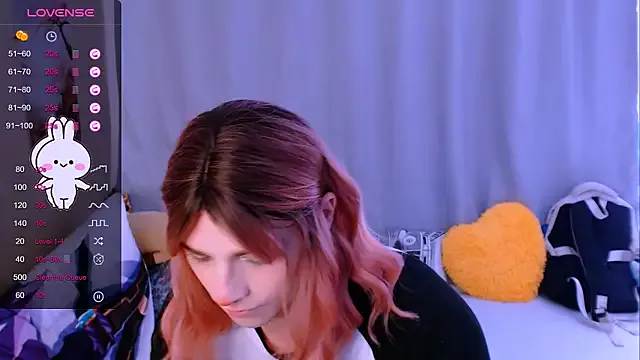 Avatar of Alice_Hells