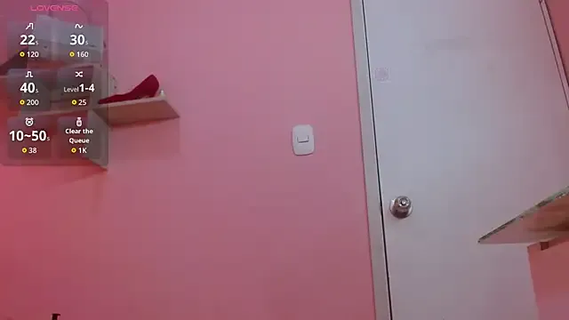 Alice_in_horyland_ — Spank so hard my ass x5