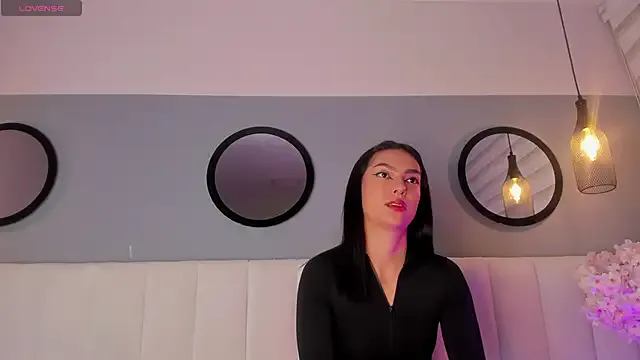 Avatar of alice_lodge