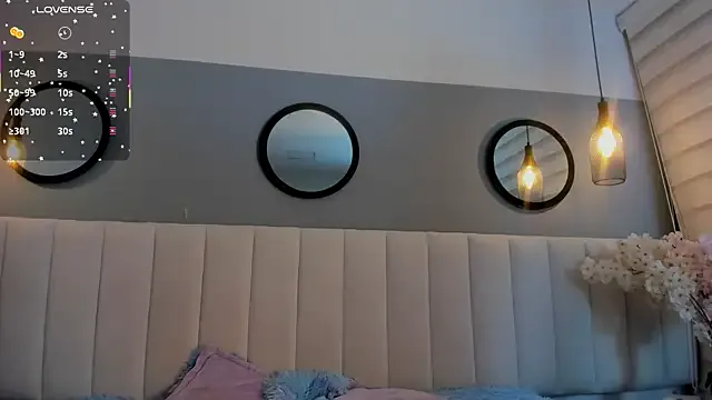 Avatar of alice_lodge