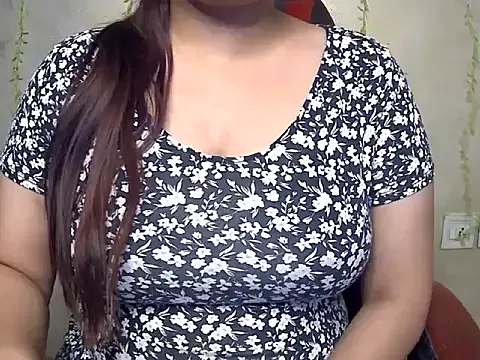 Avatar of Alice_Loove