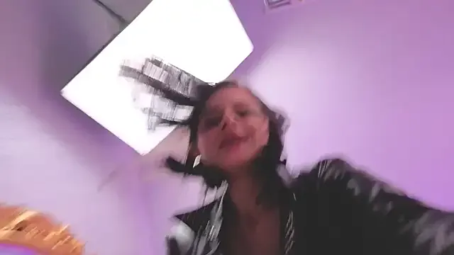 Avatar of Alice_milf_