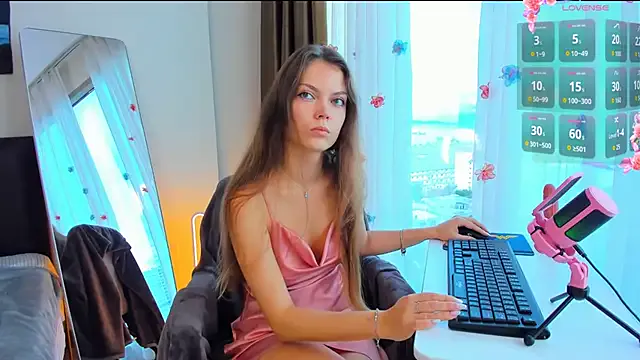 Avatar of Alice_neon