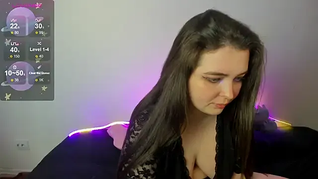 Avatar of Alice_next_door