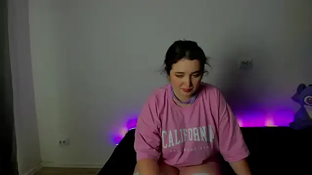 Avatar of Alice_next_door