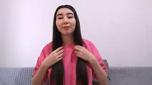 Alice_puff — Spin around, show my outfit