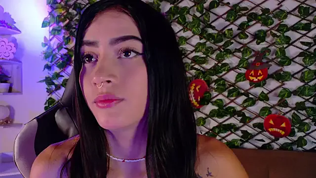 Avatar of alice_rous21