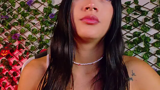 Avatar of alice_rous21