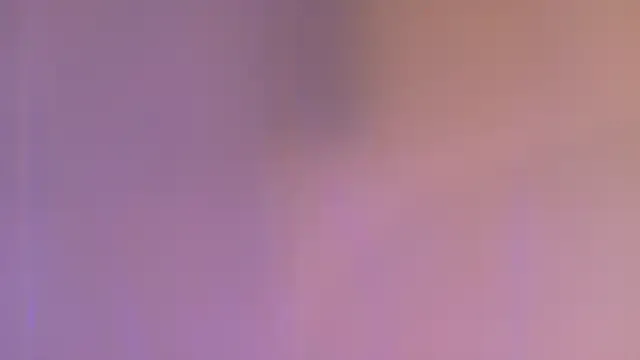 Avatar of alice_rous21