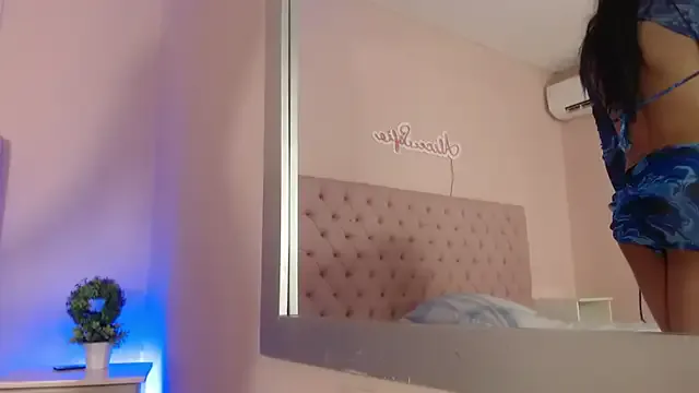 Avatar of alice_sofia