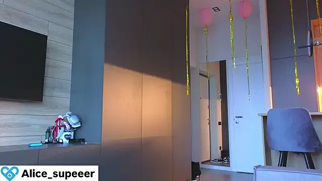 Avatar of Alice_super_