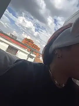 Avatar of Alice_surprise