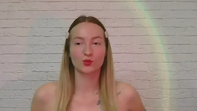 Alice_Sweet_01's avatar