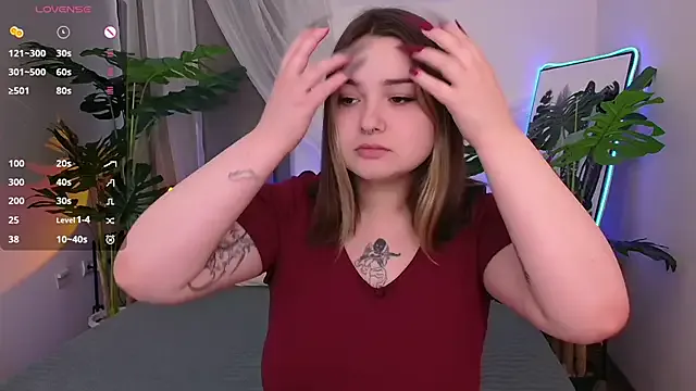 Avatar of Alice_Walters