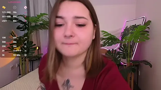 Avatar of Alice_Walters