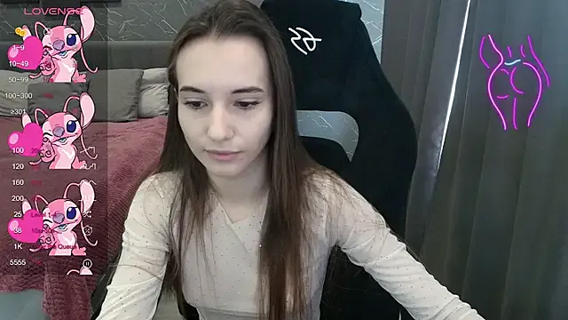 Avatar of Alice_Weiss