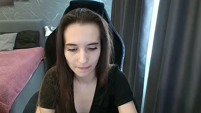 Avatar of Alice_Weiss